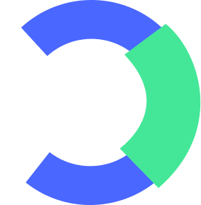 DecisionMentor Logo